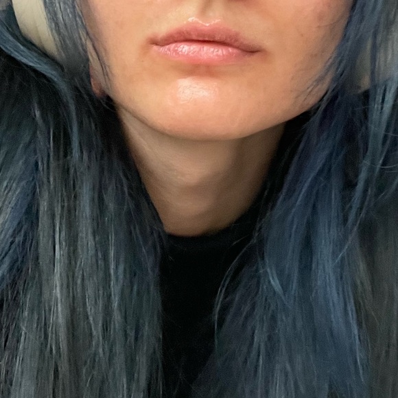 Meet your Posher, Nat - Picture 1 of 1